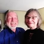 Diane Canfield - Facebook