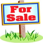 Diane Canfield - @georgia.deals.3 - Instagram