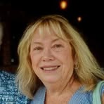 Diane Canfield - Facebook