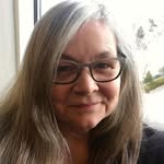 Diane Canfield Bywaters - @dianecanfieldbywaters - Instagram