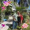 Diane Canfield Moren - @dianecanfieldmoreno1 - TikTok