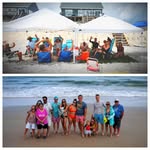 Diane Canfield Post - @dianempost - Instagram