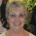 Diane Clemenza Canfield - @diane_clemenza_canfield - Instagram