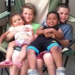 Diane Hopkins-Canfield - @hopkinscanfield - Instagram