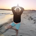 Diane Oliver Canfield - @ladydie58 - Instagram