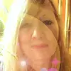 psychicdianecanfield - @psychicdianecanfield - TikTok