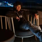 Danny Cannady - Facebook