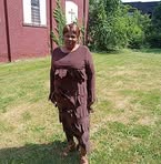 Diane Cannady - Facebook