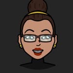 Diane Cannady - @grinnyeyes - Instagram