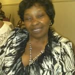 Diane Cannady - @cannady7370 - Instagram