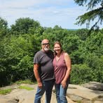 Dianne Cannady - Facebook