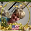 Dianne Elaine Cannady - @dianne.elaine.can - TikTok
