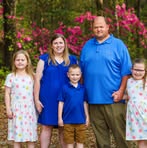 Melanie Diane Cannady - Facebook