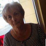 Diane Cappelli - @dianecappelli - Instagram