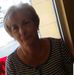Diane Cappelli - Facebook