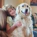 Diane Cappelli - Facebook