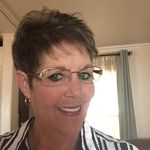 Diane Cappelli Underwood - @dianecappelliunderwood - Instagram