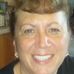 Diane Cappellino - Facebook