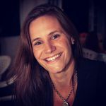 Diane Cappellino - @dianecappellino - Instagram