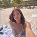 Dianne Capelli - Facebook