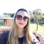Veridiane Cappelli - @veridianecappelli - Instagram