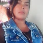 Diana Capera - Facebook