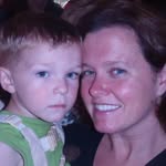 Diane Cadigan Capra - @dcapra1974 - Instagram