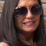 Diane Casazza Capra - Facebook