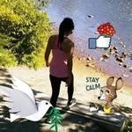 Diane Cesario Capraro - @dianecapraro - Instagram