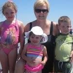 Diane Fortuna Capra - @dianec1106 - Instagram