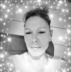 Diane M Capra - Facebook