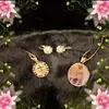 Diane M Capra - @dianemcapra - TikTok