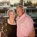 Diane Capretta - Facebook