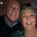 Diane Capretta - Facebook