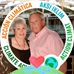 Diane Capretta - Facebook