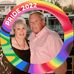Diane Capretta - Facebook