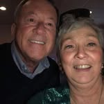 Diane Capretta - @diane_capretta - Instagram