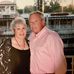 Diane Capretta - Facebook