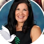 Diane Capretta-Ferry - @diane_caprettaferry5293 - Instagram