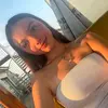 carlee_diane3 - @carlee_diane3 - TikTok