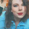 Carly Diane - @carlydiane6 - TikTok