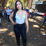 Diane Aires 🔵 - @dianecarla00 - Instagram