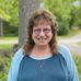 Diane Carl - Facebook