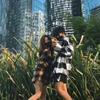 Diane_Carl🤍🥺 - @dianeqt211 - TikTok