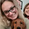 Diane Carl - @dianecarl1985 - TikTok