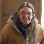 Diane Carl - @diane.carl.52438 - Instagram