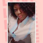 Diane Carl Dopleu Nana - @dianedopleu99 - Instagram