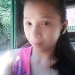 Diane Carl Villanueva - @dianecarlvillanueva - Instagram