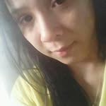 diane carl villanueva - @villanuevadianecarl - Instagram