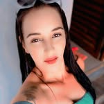 Diane Carla - @dianecarla411 - Instagram